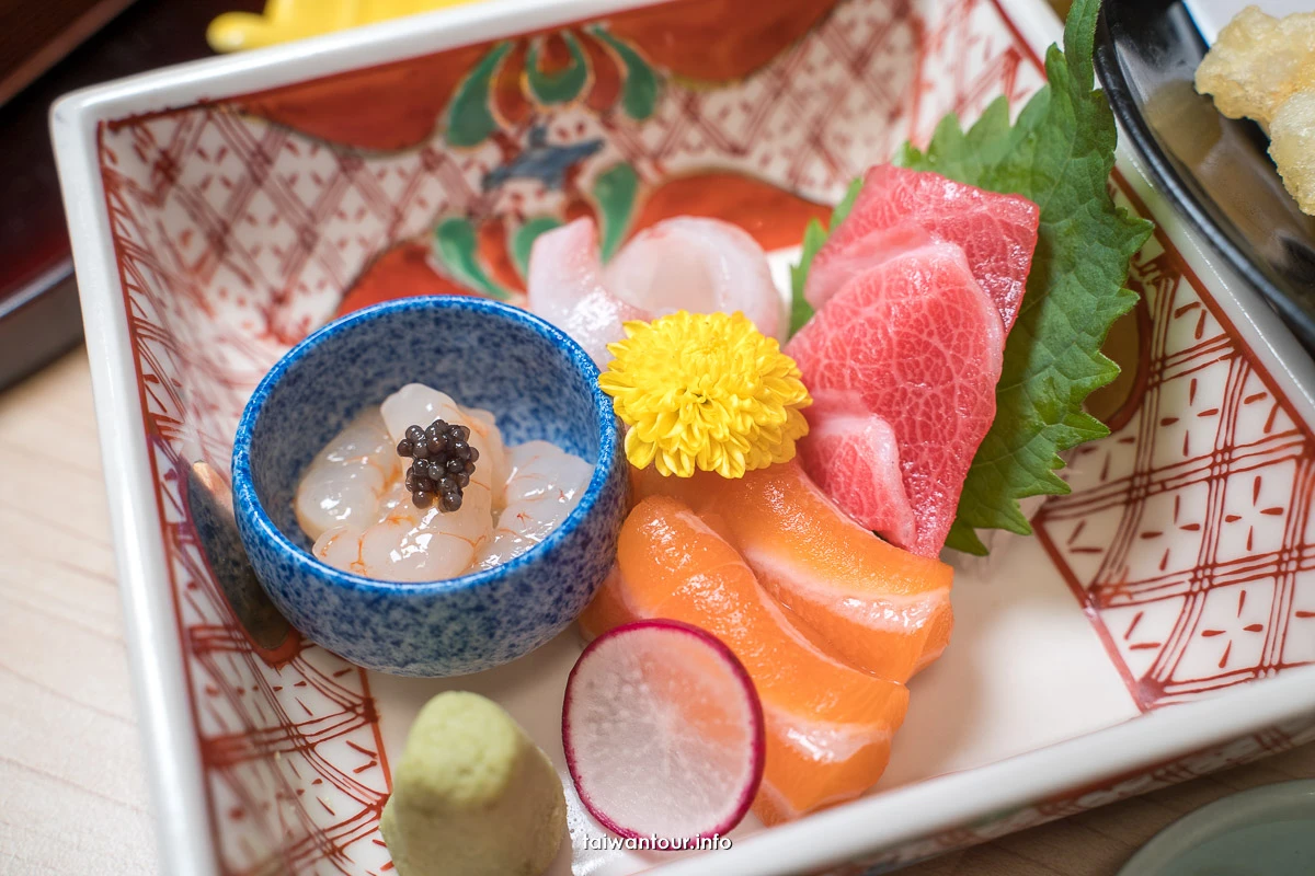 【莞固和食がんこGanko】林口日式關西正統懷石料理美食推薦 【莞固和食がんこGanko】林口日式關西正統懷石料理美食推薦