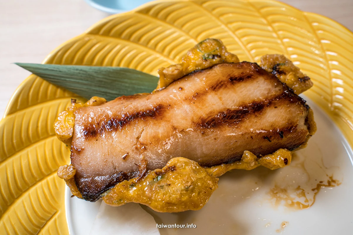 【莞固和食がんこGanko】林口日式關西正統懷石料理美食推薦 【莞固和食がんこGanko】林口日式關西正統懷石料理美食推薦