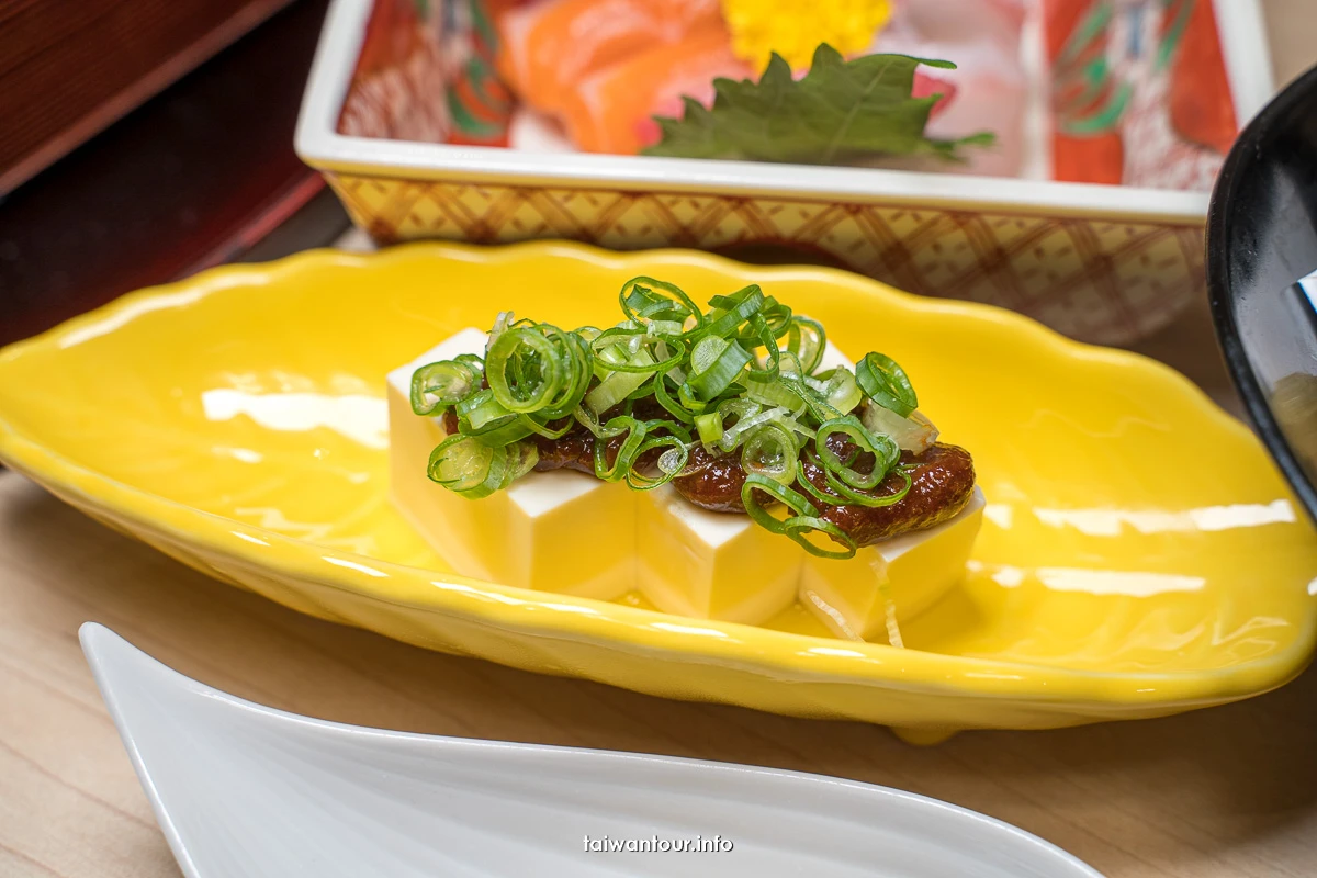 【莞固和食がんこGanko】林口日式關西正統懷石料理美食推薦 【莞固和食がんこGanko】林口日式關西正統懷石料理美食推薦