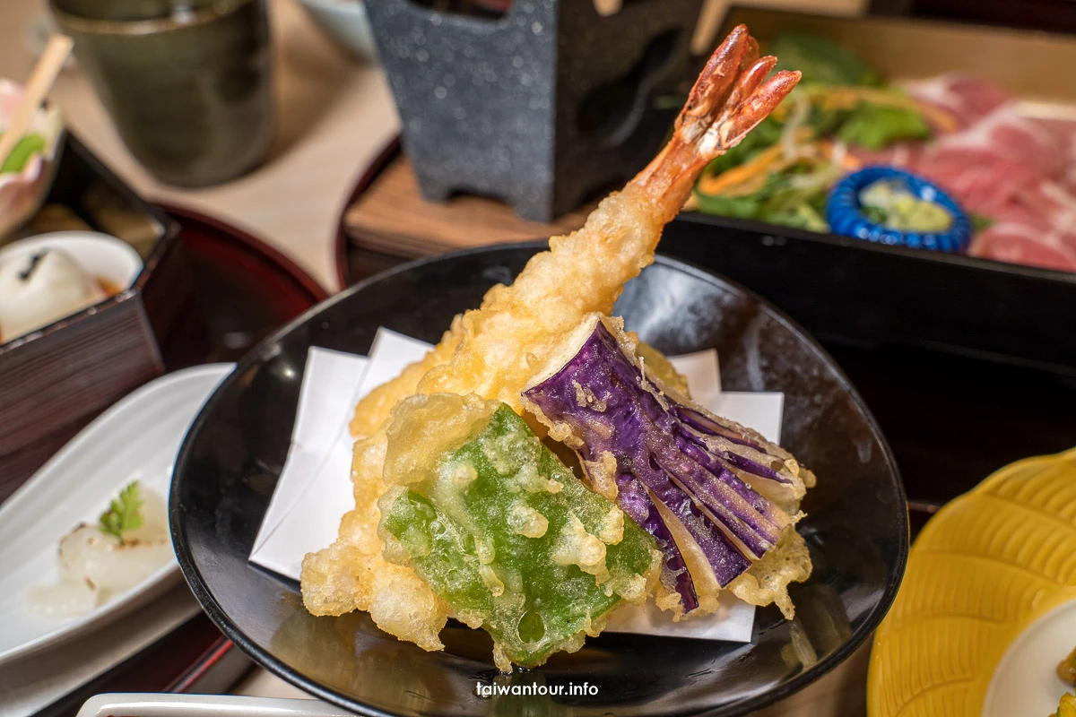 【莞固和食がんこGanko】林口日式關西正統懷石料理美食推薦 【莞固和食がんこGanko】林口日式關西正統懷石料理美食推薦