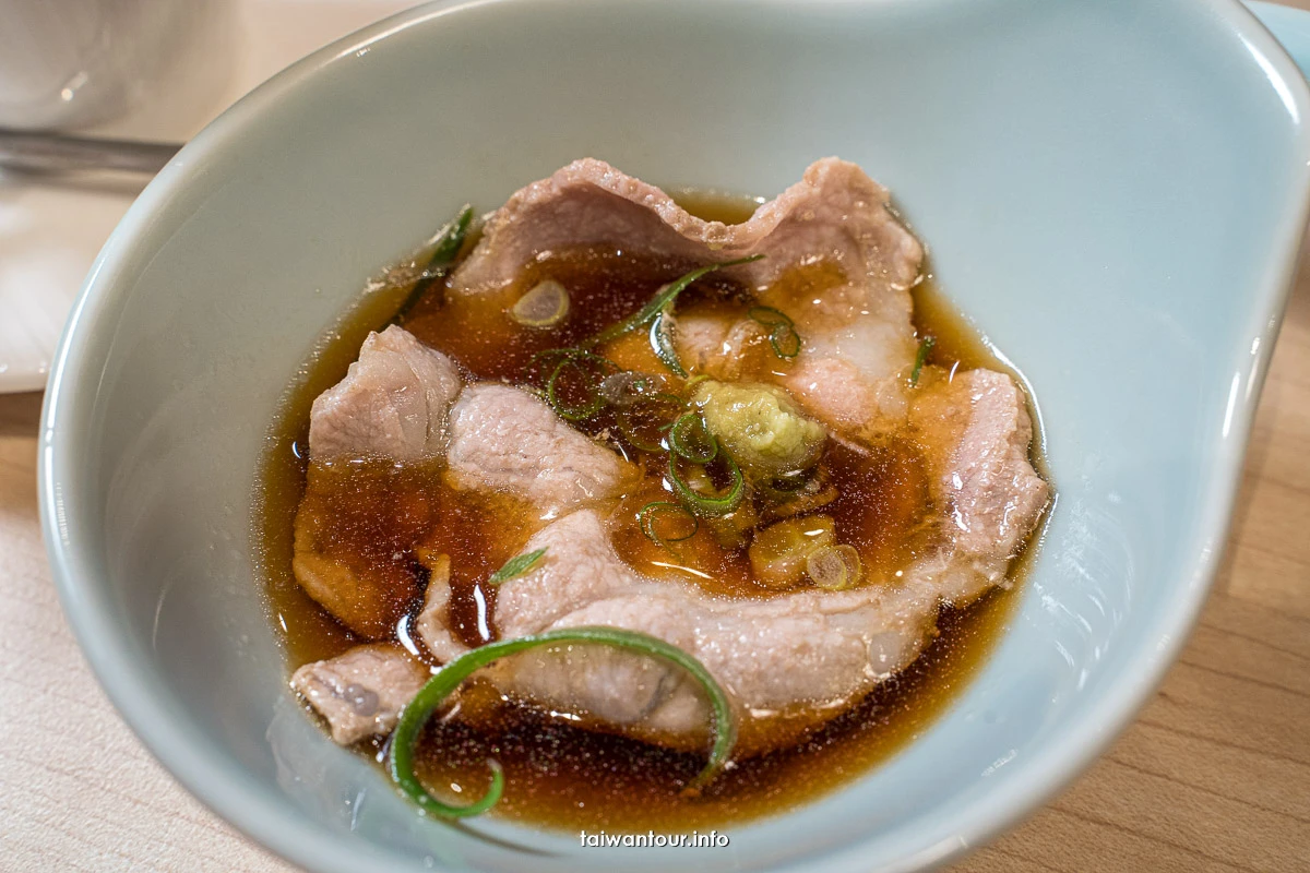【莞固和食がんこGanko】林口日式關西正統懷石料理美食推薦 【莞固和食がんこGanko】林口日式關西正統懷石料理美食推薦