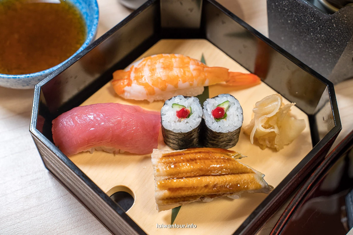 【莞固和食がんこGanko】林口日式關西正統懷石料理美食推薦 【莞固和食がんこGanko】林口日式關西正統懷石料理美食推薦