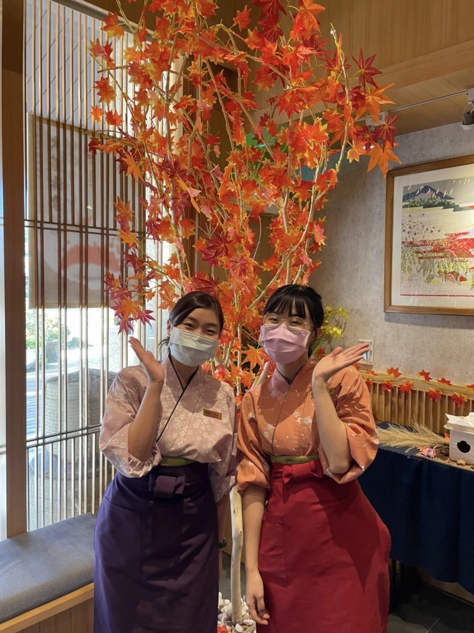 【莞固和食がんこGanko】林口日式關西正統懷石料理美食推薦 【莞固和食がんこGanko】林口日式關西正統懷石料理美食推薦