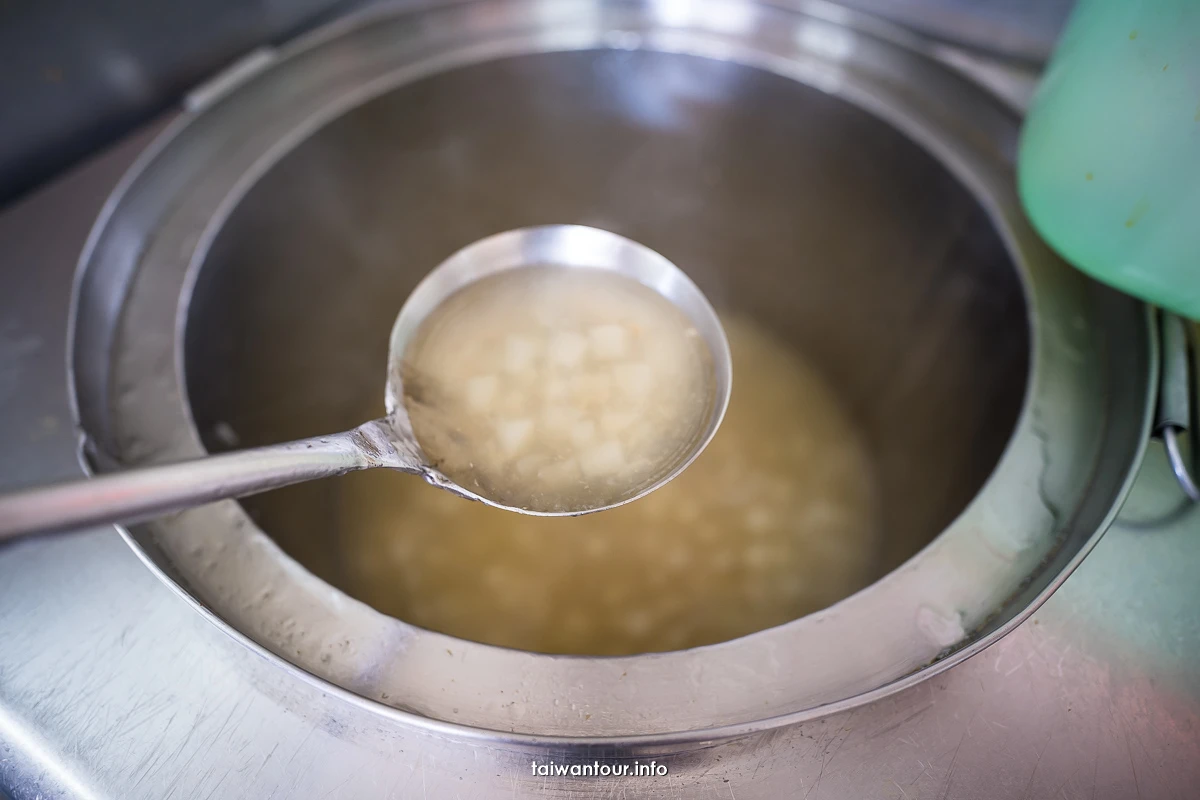【阿宏爌肉飯豬腳飯】彰化花壇古早味.食尚玩家推薦