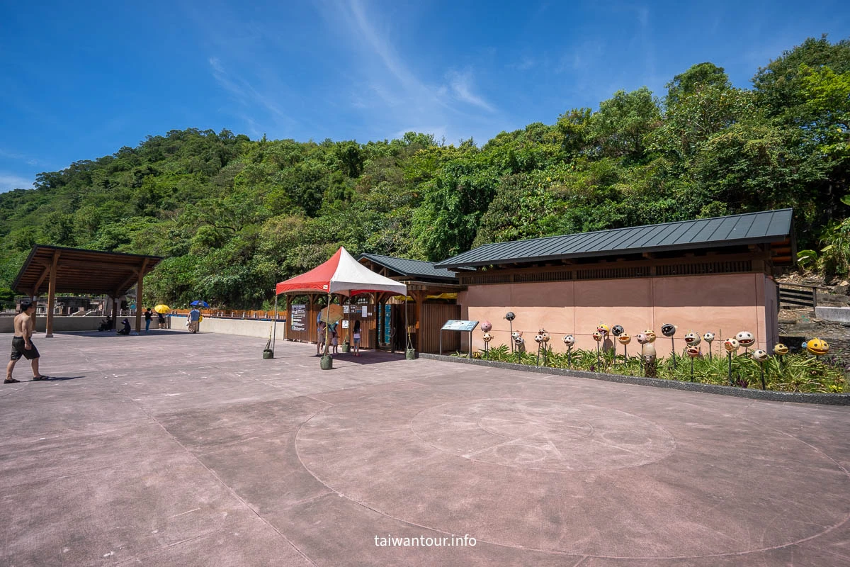 【七星嶺步道】宜蘭蘇澳秘境景點推薦