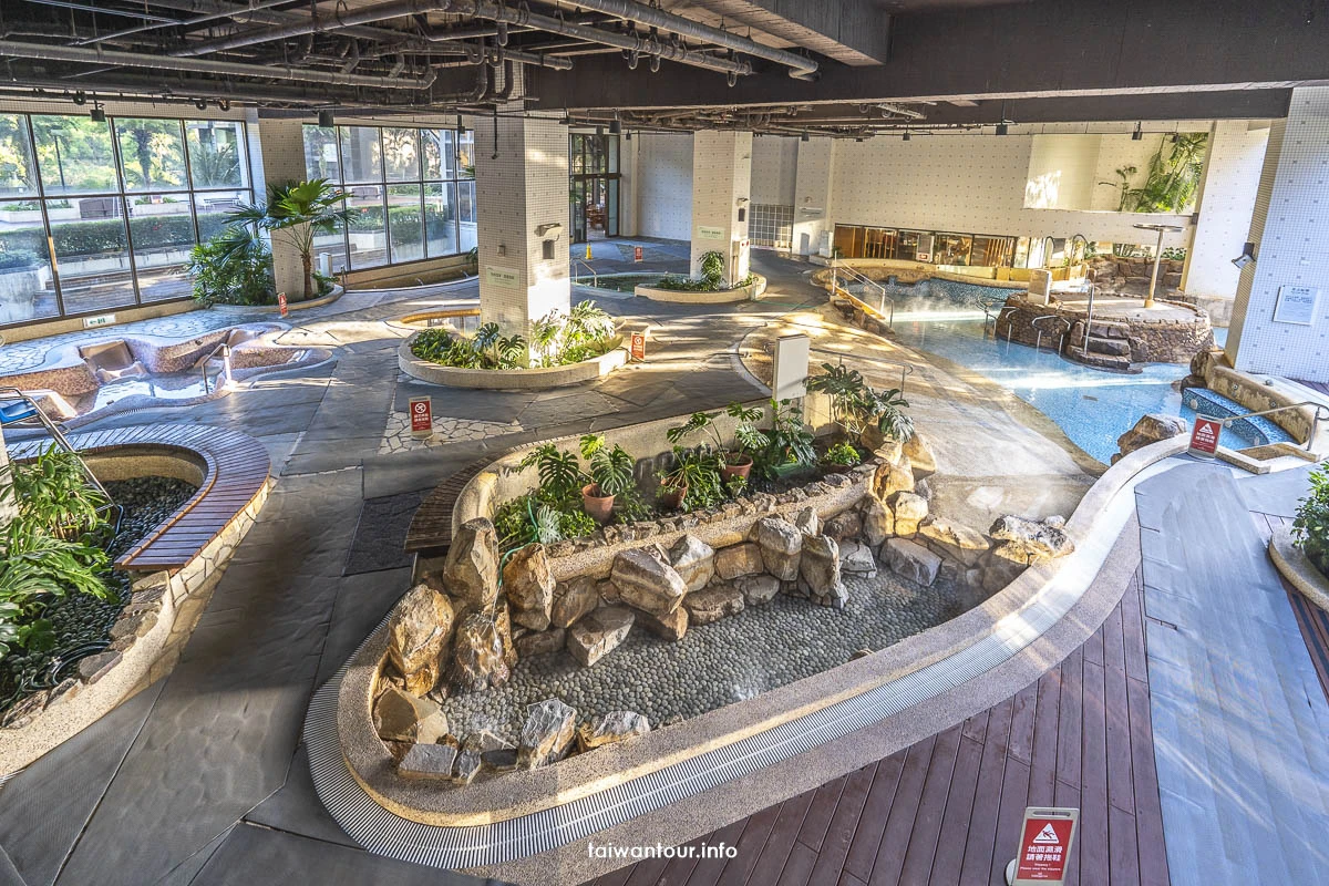 【礁溪長榮鳳凰酒店】五星親子飯店推薦.自助餐.交通.優惠 【礁溪長榮鳳凰酒店】五星親子飯店推薦.自助餐.交通.優惠