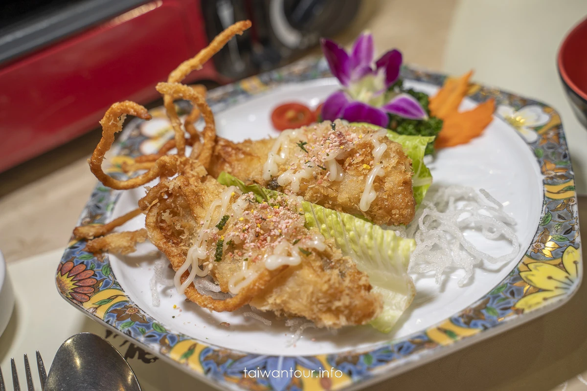 【沐舍溫泉渡假酒店】萬里溫泉湯屋.湯房.大眾池.住宿推薦