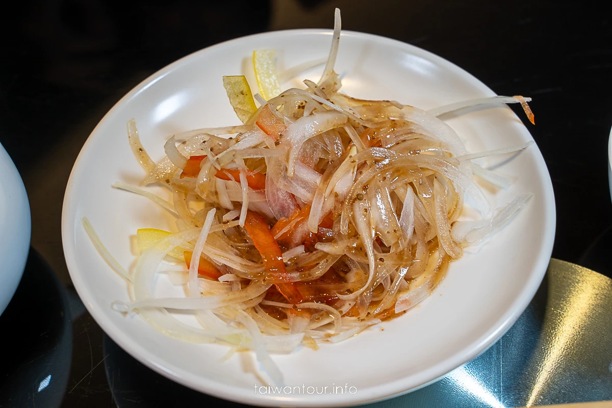 【承億文旅潭日月】日月潭湖景住宿推薦.一泊二食