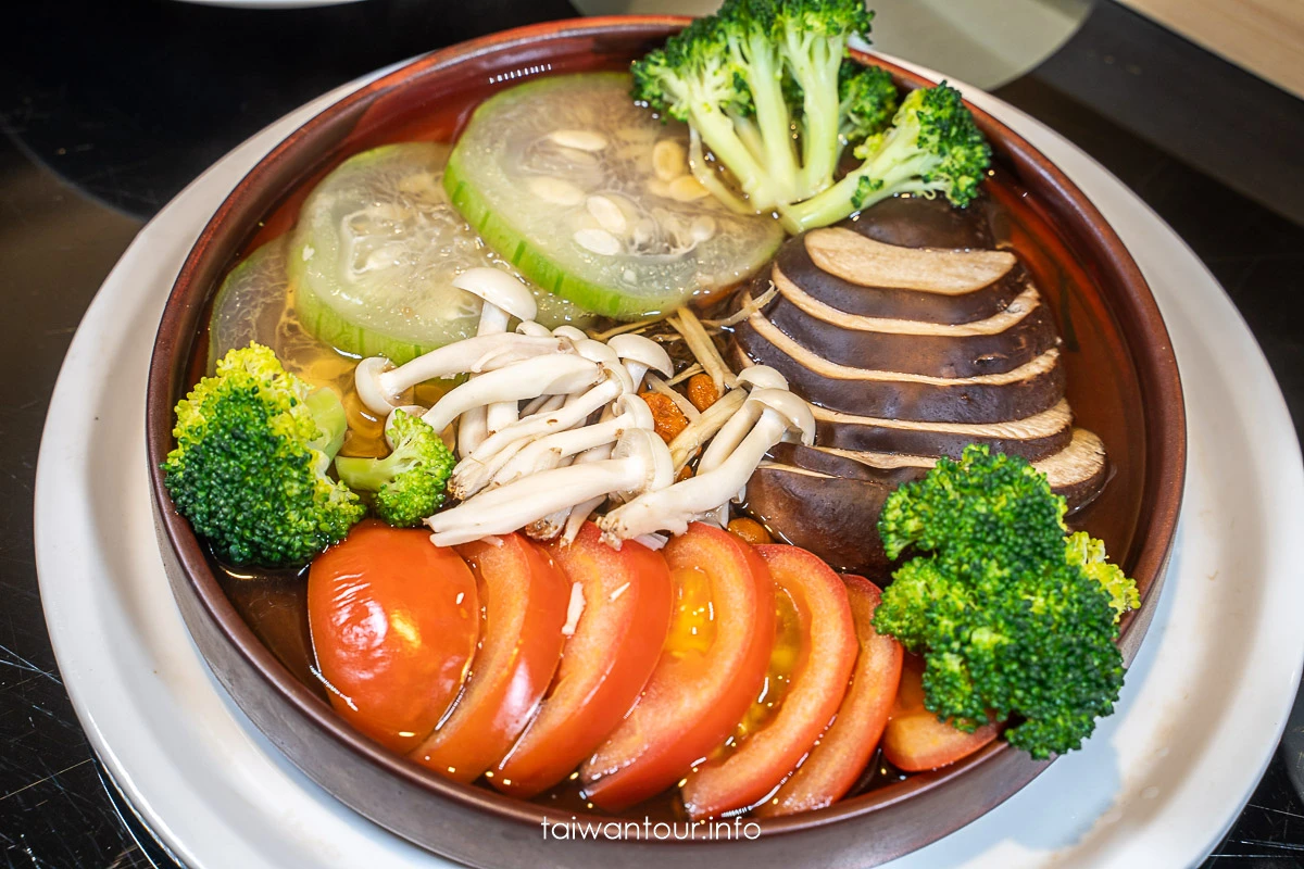 【承億文旅潭日月】日月潭湖景住宿推薦.一泊二食