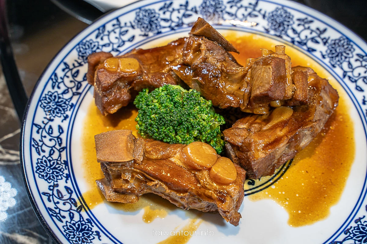【承億文旅潭日月】日月潭湖景住宿推薦.一泊二食