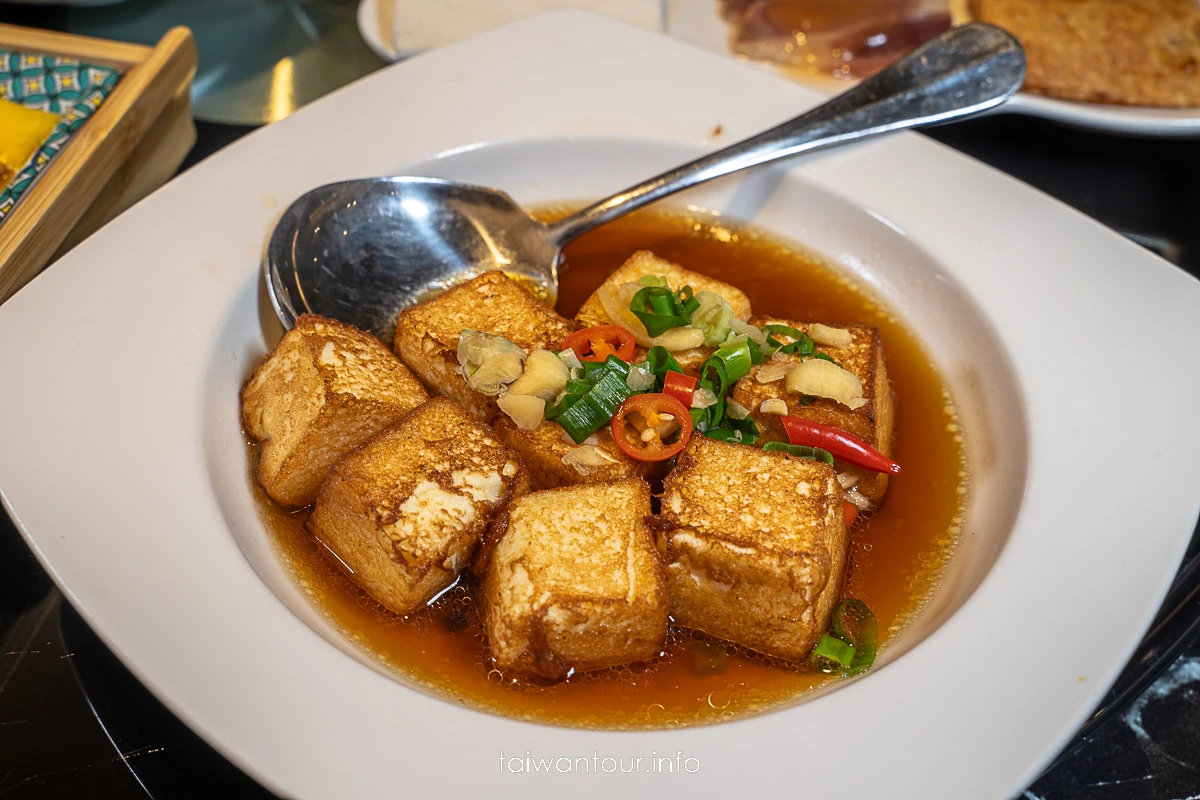 【承億文旅潭日月】日月潭湖景住宿推薦.一泊二食