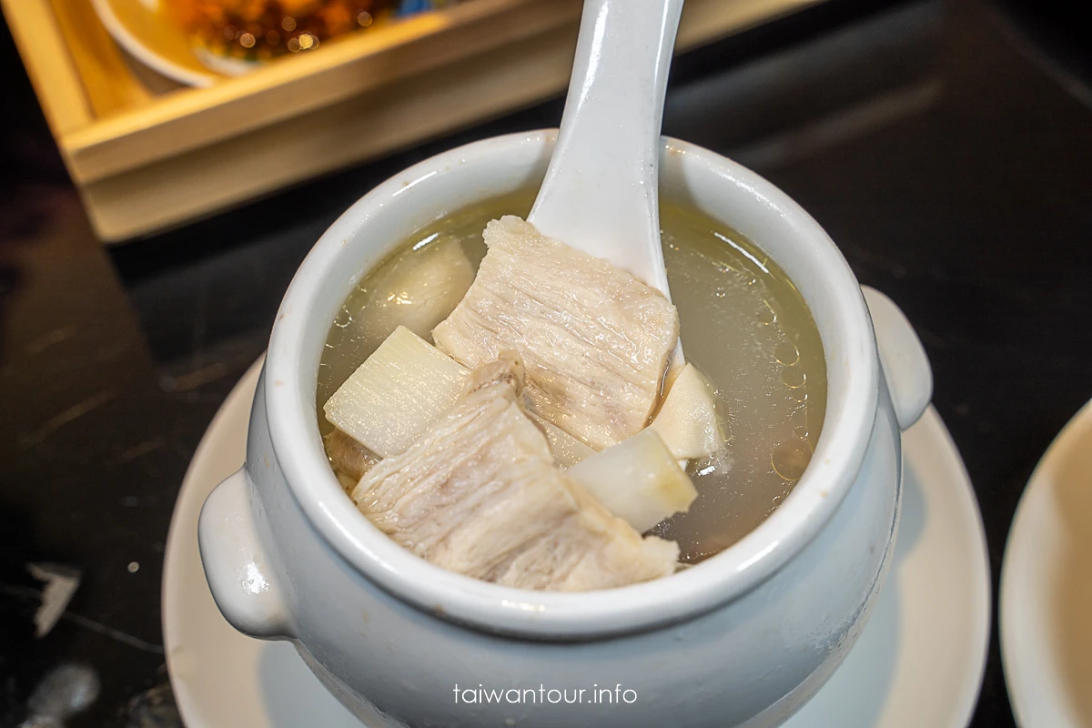 【承億文旅潭日月】日月潭湖景住宿推薦.一泊二食