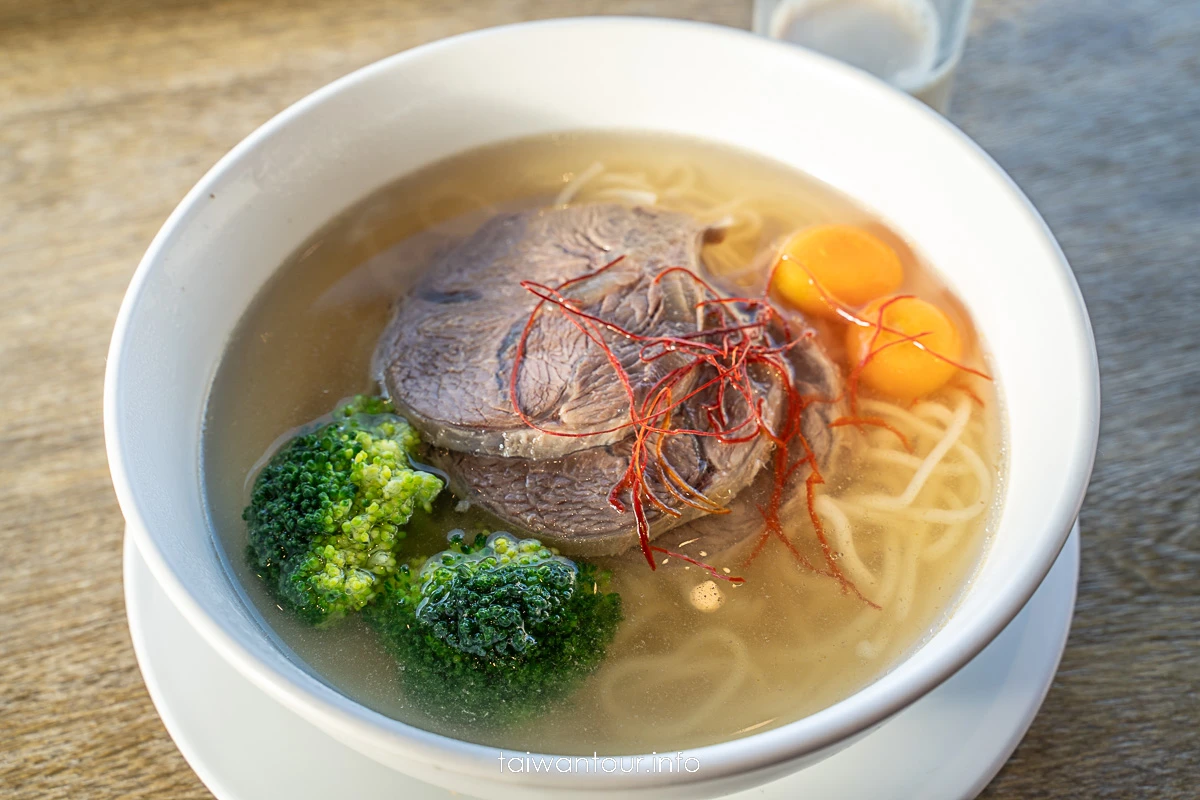 【承億文旅潭日月】日月潭湖景住宿推薦.一泊二食