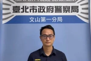 手機遭竊定位追查  警方到場查獲竊嫌及毒品