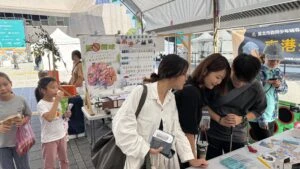 桿走誘惑 擊退毒品 唱響無毒青春 桿走誘惑 擊退毒品 唱響無毒青春