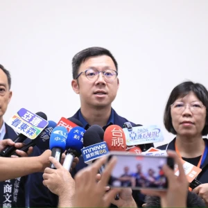 中央正面回應「中火轉型」向前邁進   中市府肯定並盼加速減煤時程