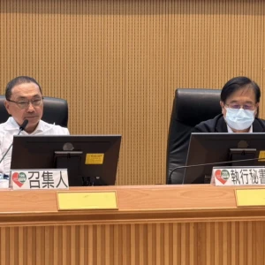 新北9月交通事故死亡人數減半　侯友宜：守護市民每一天的行車安全