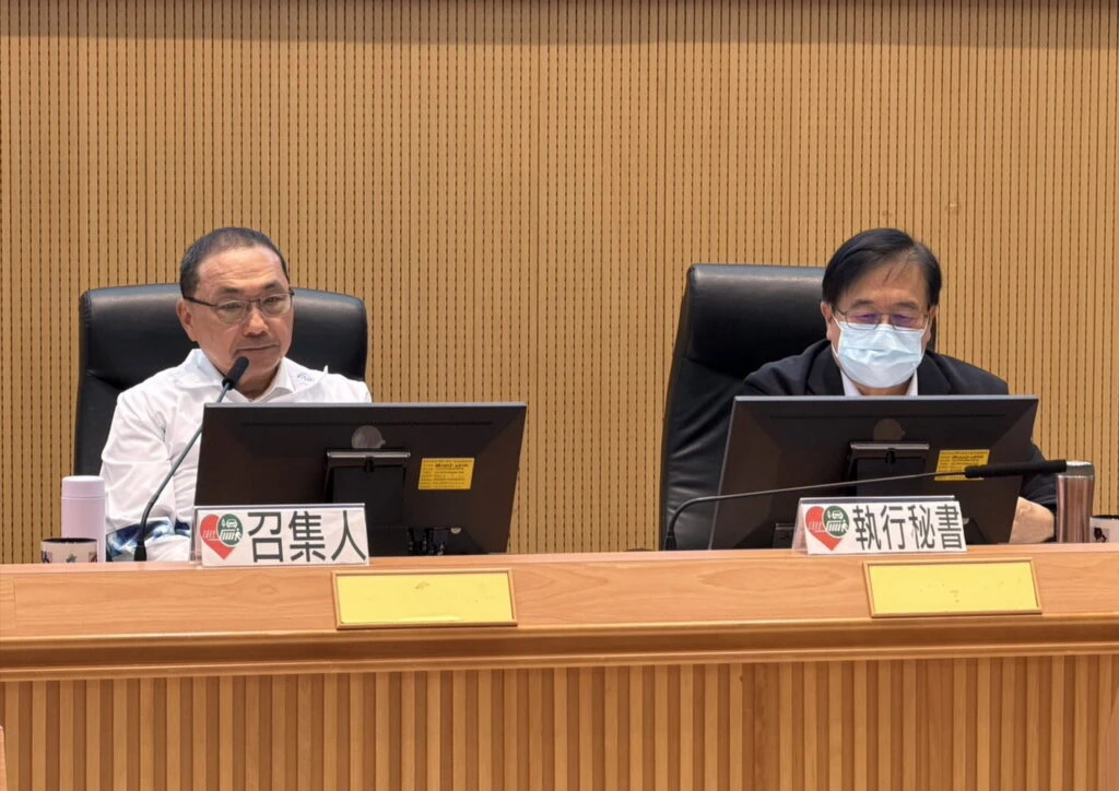 新北9月交通事故死亡人數減半 侯友宜:守護市民每一天的行車安全 新北9月交通事故死亡人數減半 侯友宜:守護市民每一天的行車安全