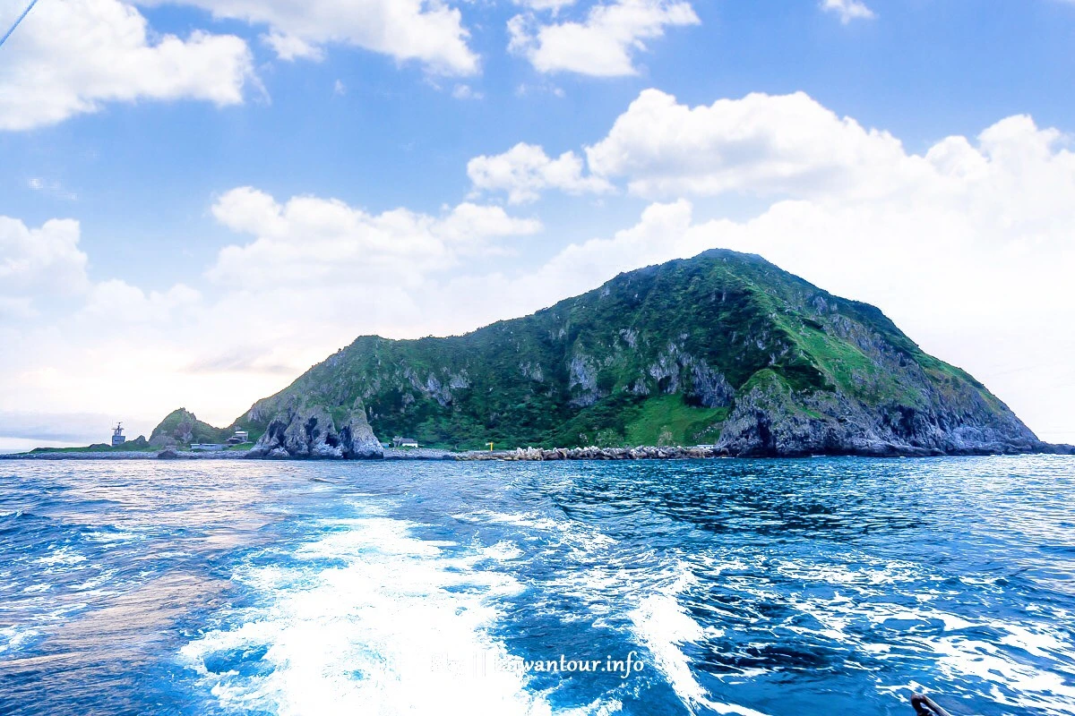 2020基隆鎖管季【基隆嶼登島】開放申請.玉龍捌號預約票價 2020基隆鎖管季【基隆嶼登島】開放申請.玉龍捌號預約票價