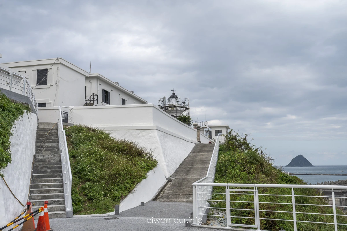 【遇見海港.巷弄基隆】在地人美食景點推薦 【遇見海港.巷弄基隆】在地人美食景點推薦
