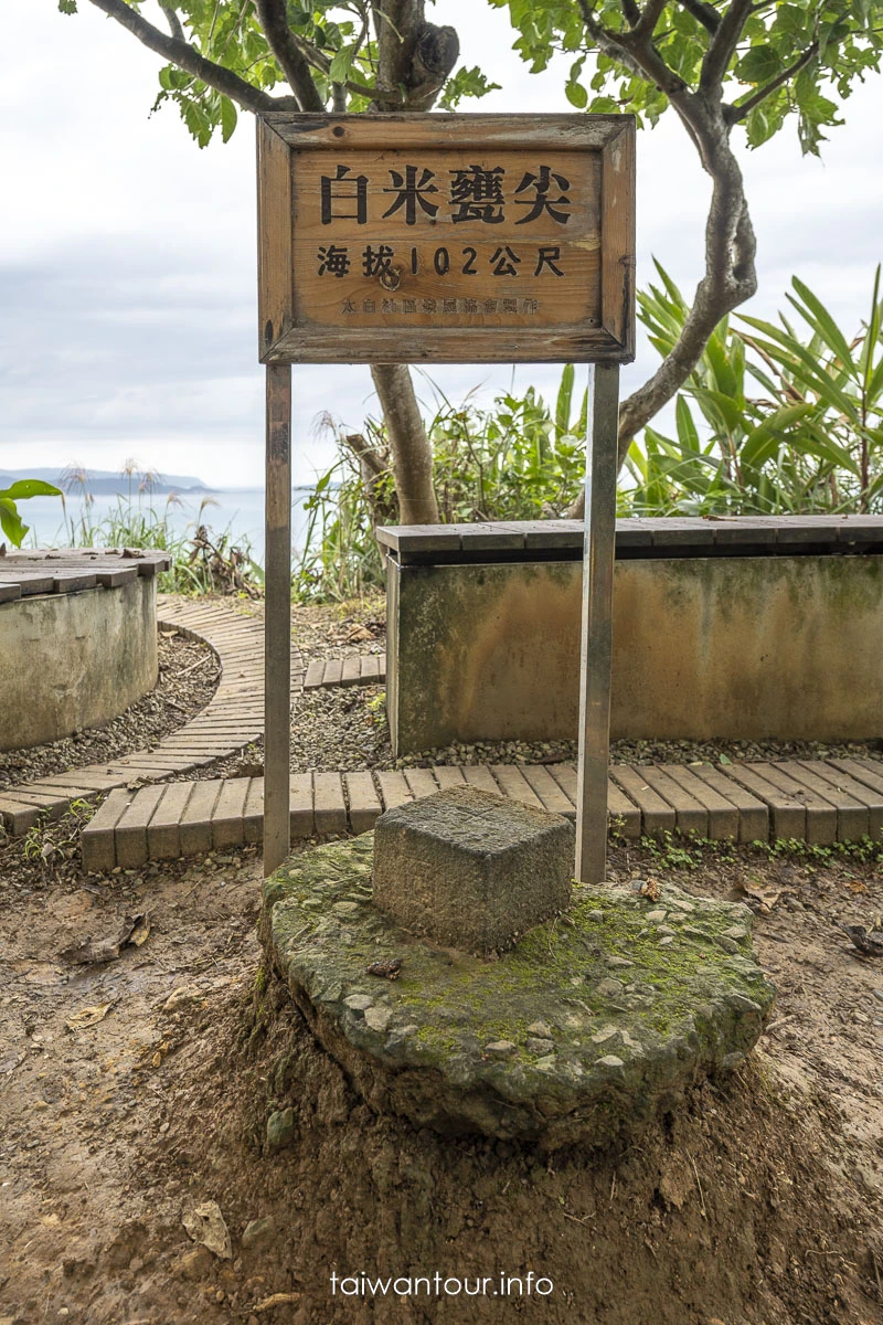 【遇見海港.巷弄基隆】在地人美食景點推薦 【遇見海港.巷弄基隆】在地人美食景點推薦