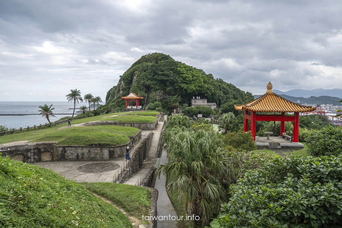 【遇見海港.巷弄基隆】在地人美食景點推薦 【遇見海港.巷弄基隆】在地人美食景點推薦