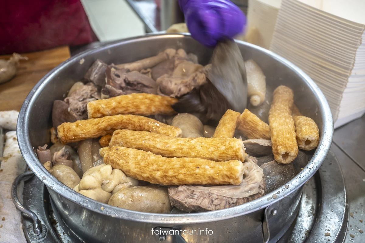 【遇見海港.巷弄基隆】在地人美食景點推薦 【遇見海港.巷弄基隆】在地人美食景點推薦