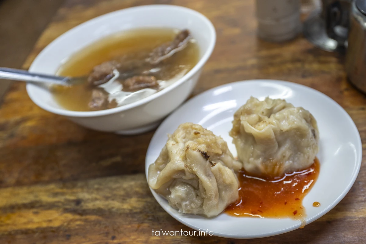 【遇見海港.巷弄基隆】在地人美食景點推薦 【遇見海港.巷弄基隆】在地人美食景點推薦