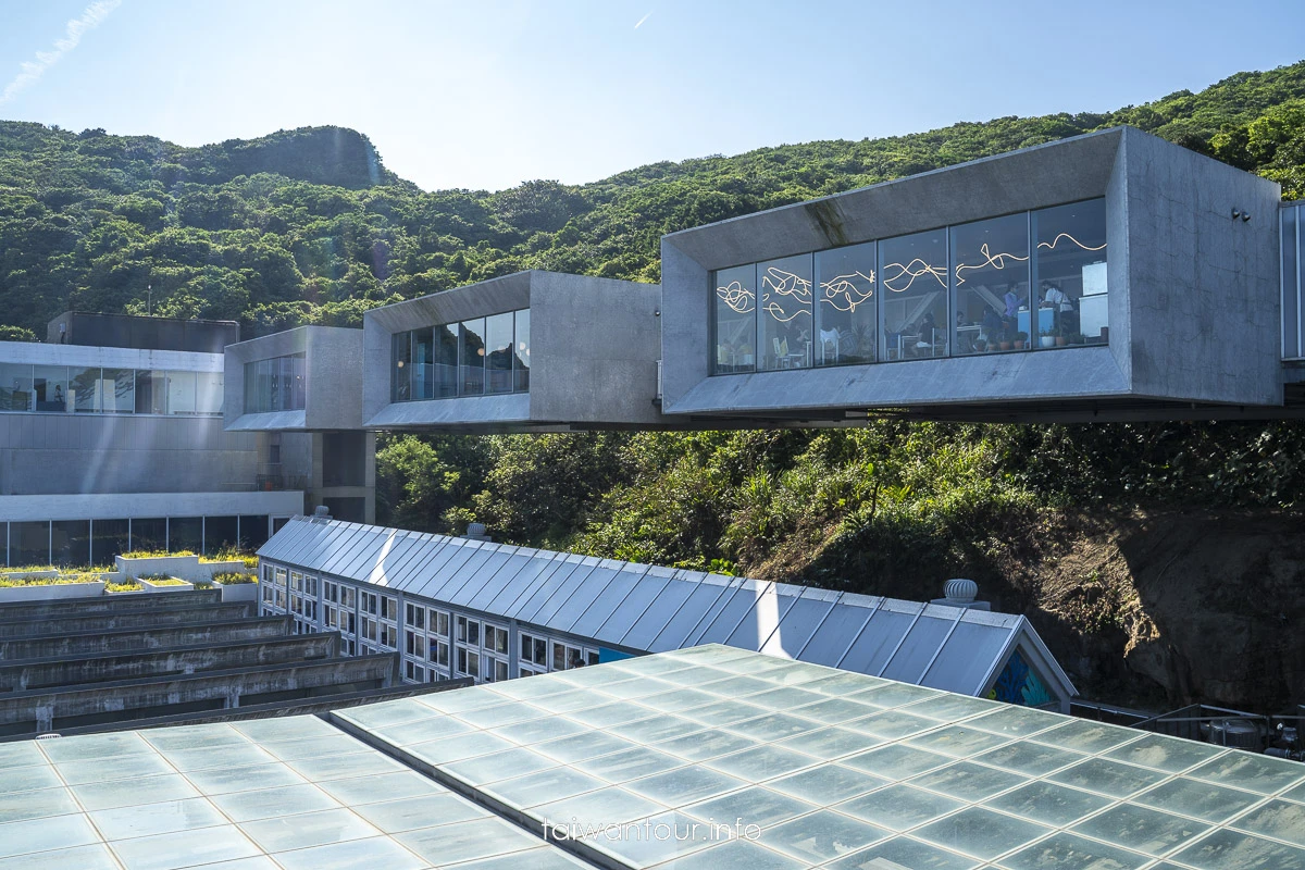 【遇見海港.巷弄基隆】在地人美食景點推薦 【遇見海港.巷弄基隆】在地人美食景點推薦