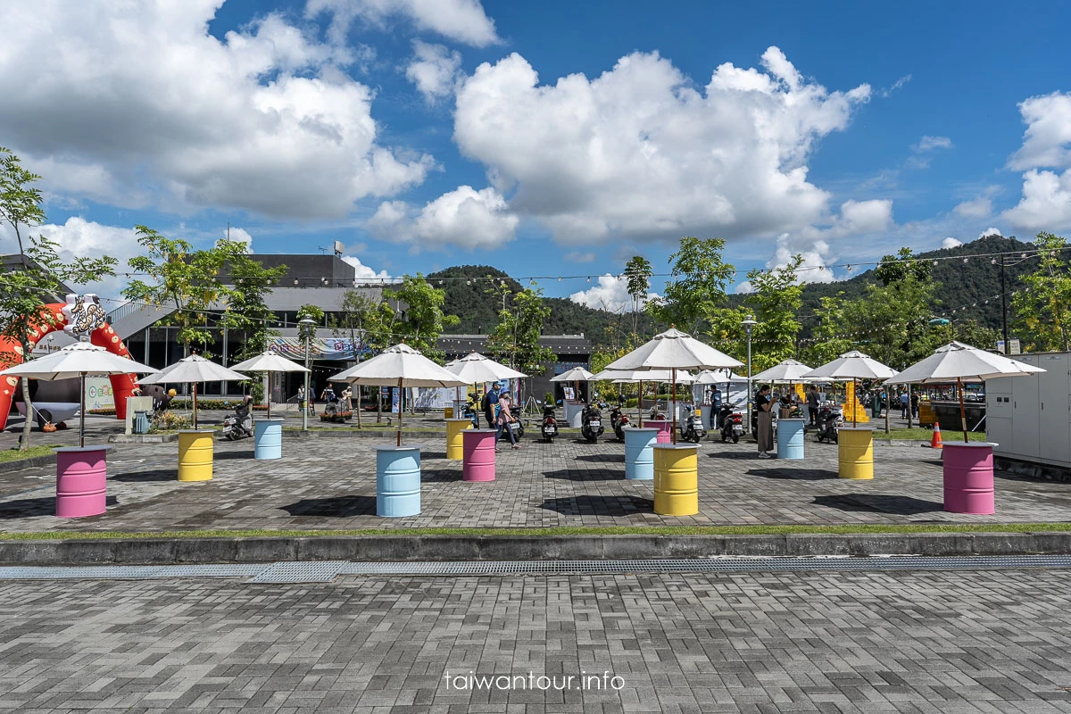 【福興溫泉親子公園.遊客中心】埔里旅遊景點.免費溫泉 【福興溫泉親子公園.遊客中心】埔里旅遊景點.免費溫泉