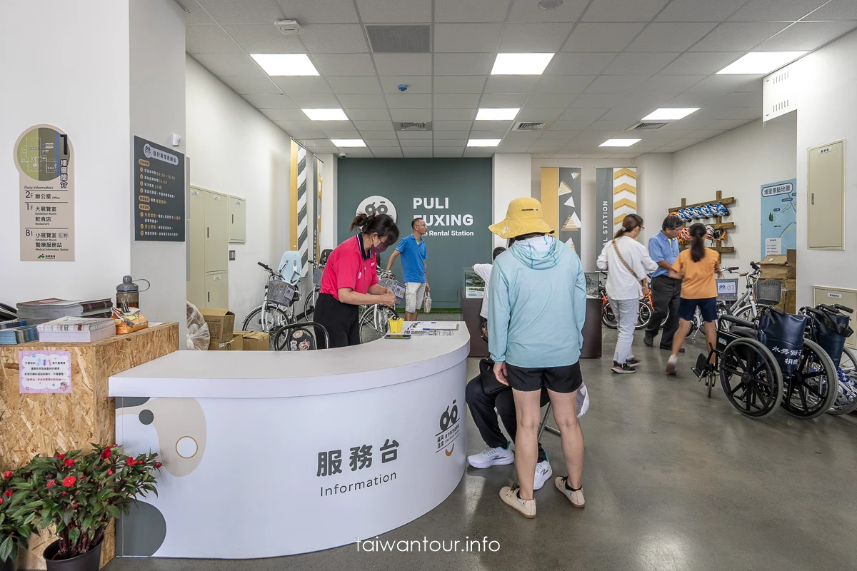 【福興溫泉親子公園.遊客中心】埔里旅遊景點.免費溫泉 【福興溫泉親子公園.遊客中心】埔里旅遊景點.免費溫泉