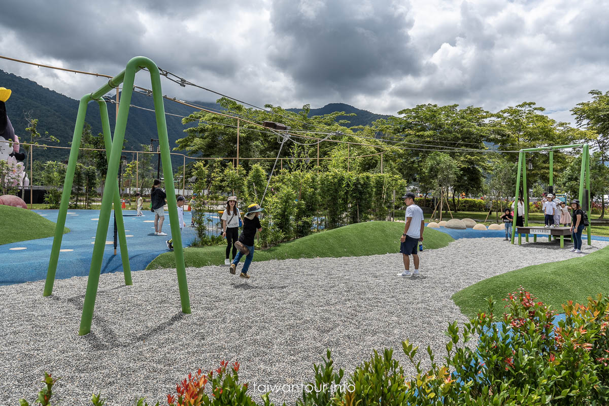 【福興溫泉親子公園.遊客中心】埔里旅遊景點.免費溫泉 【福興溫泉親子公園.遊客中心】埔里旅遊景點.免費溫泉