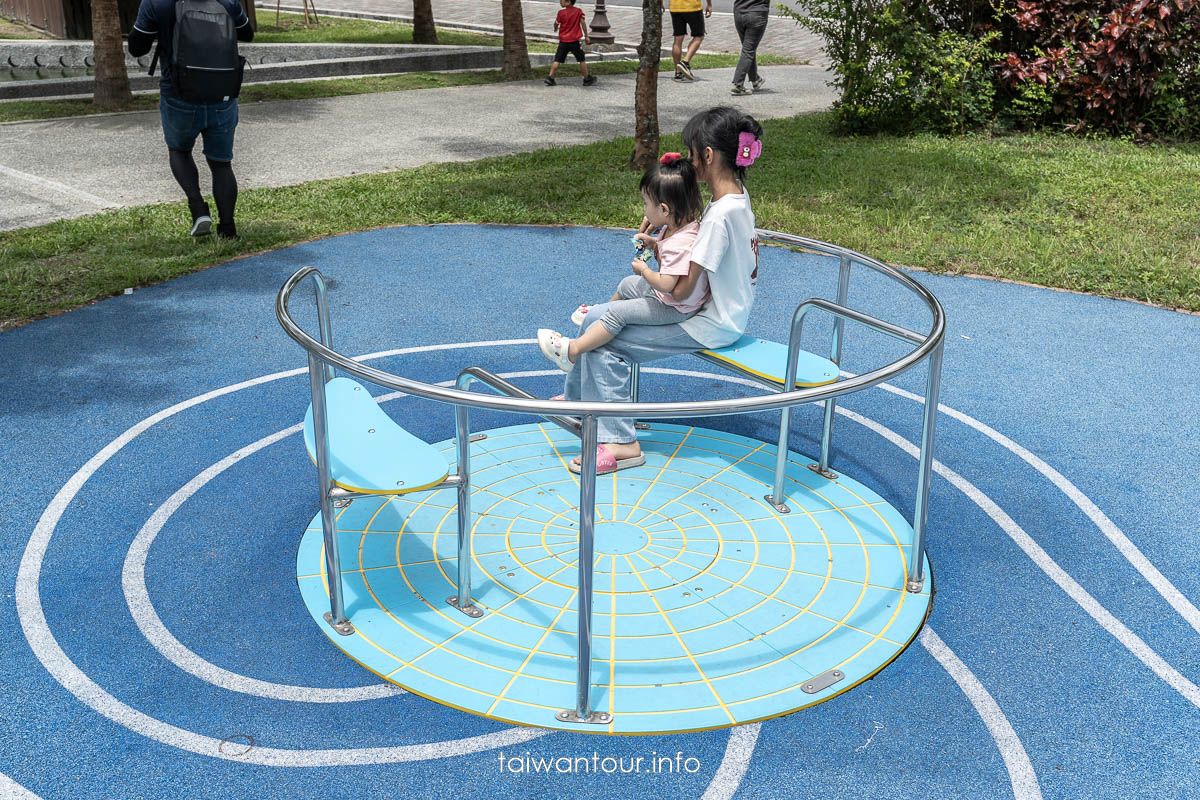 【福興溫泉親子公園.遊客中心】埔里旅遊景點.免費溫泉 【福興溫泉親子公園.遊客中心】埔里旅遊景點.免費溫泉