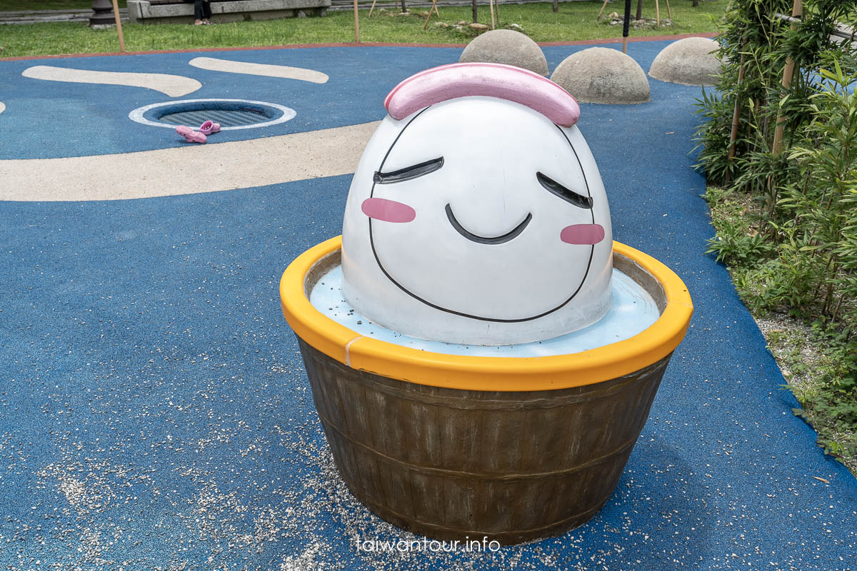 【福興溫泉親子公園.遊客中心】埔里旅遊景點.免費溫泉 【福興溫泉親子公園.遊客中心】埔里旅遊景點.免費溫泉