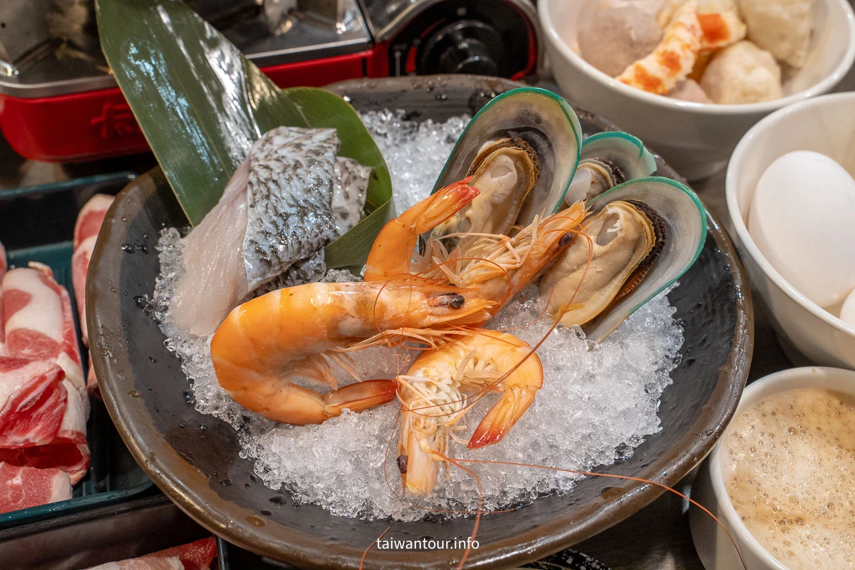 【泰安湯悅溫泉會館】日式飯店交通.一泊三食 【泰安湯悅溫泉會館】日式飯店交通.一泊三食