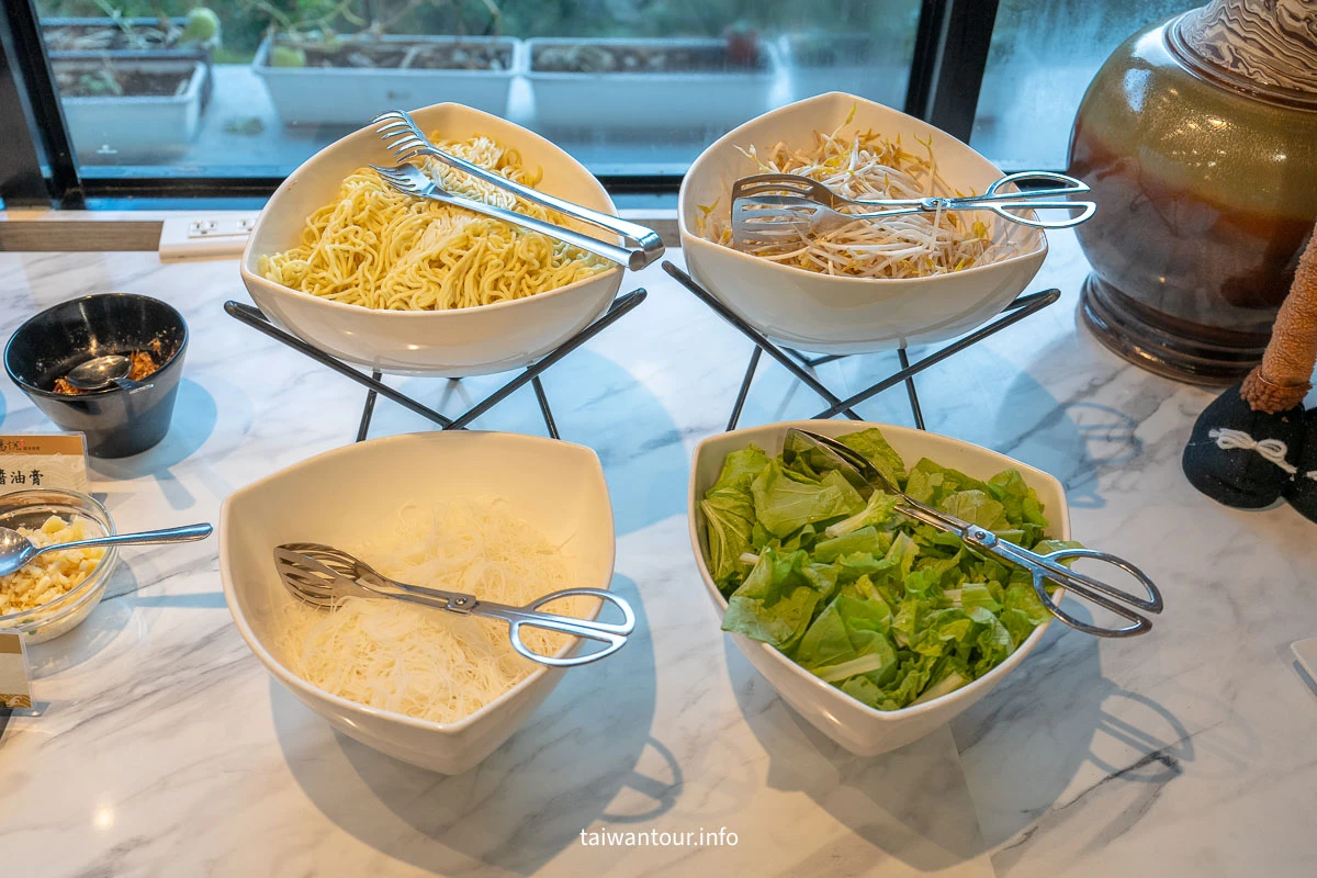 【泰安湯悅溫泉會館】日式飯店交通.一泊三食 【泰安湯悅溫泉會館】日式飯店交通.一泊三食