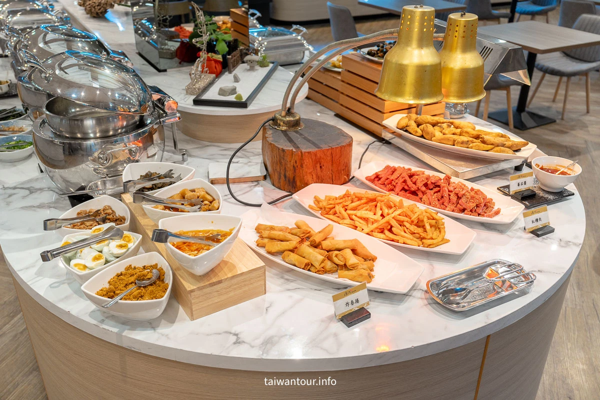 【泰安湯悅溫泉會館】日式飯店交通.一泊三食 【泰安湯悅溫泉會館】日式飯店交通.一泊三食