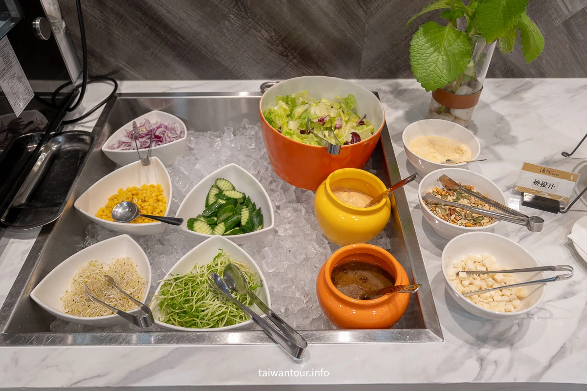 【泰安湯悅溫泉會館】日式飯店交通.一泊三食 【泰安湯悅溫泉會館】日式飯店交通.一泊三食