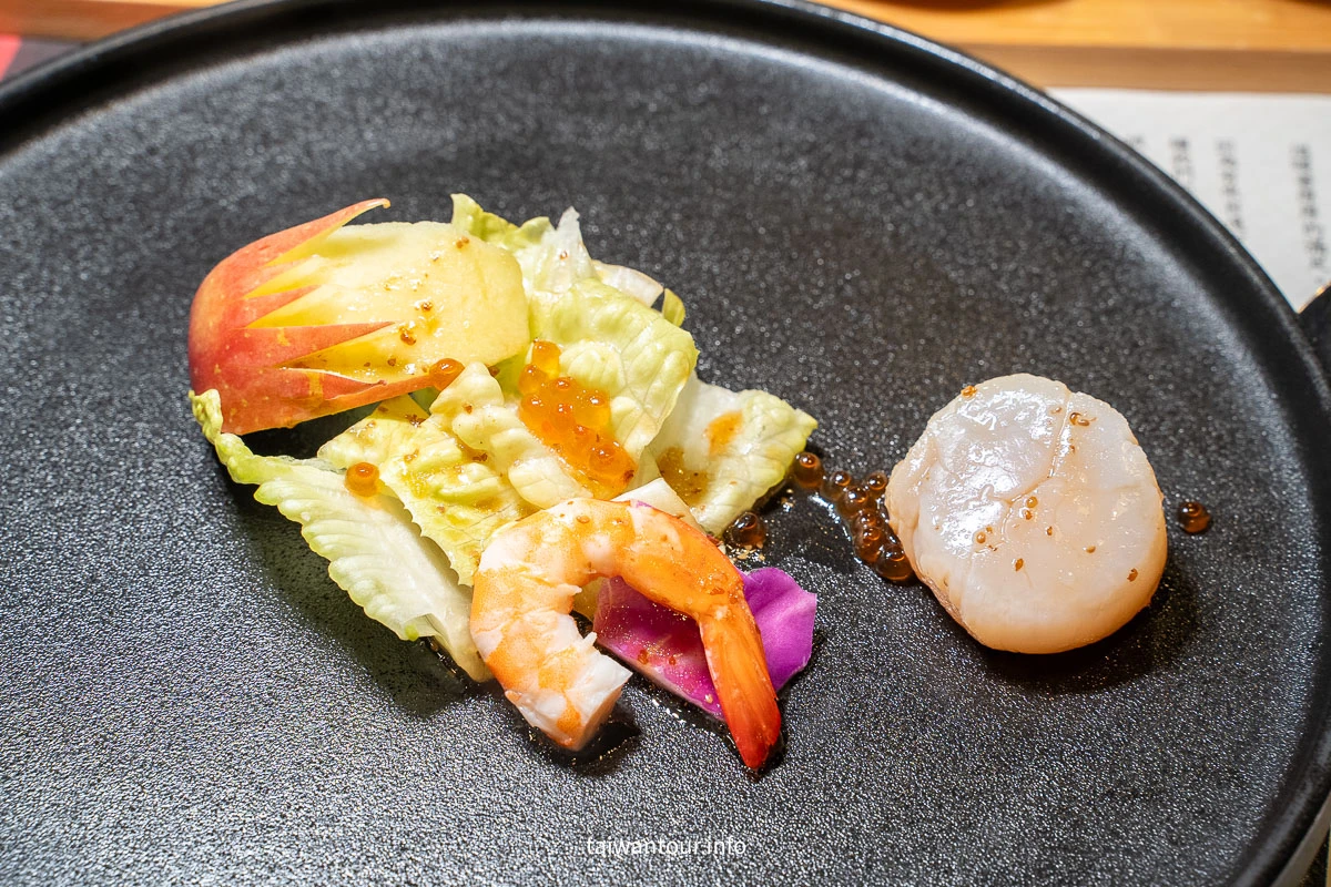 【泰安湯悅溫泉會館】日式飯店交通.一泊三食 【泰安湯悅溫泉會館】日式飯店交通.一泊三食