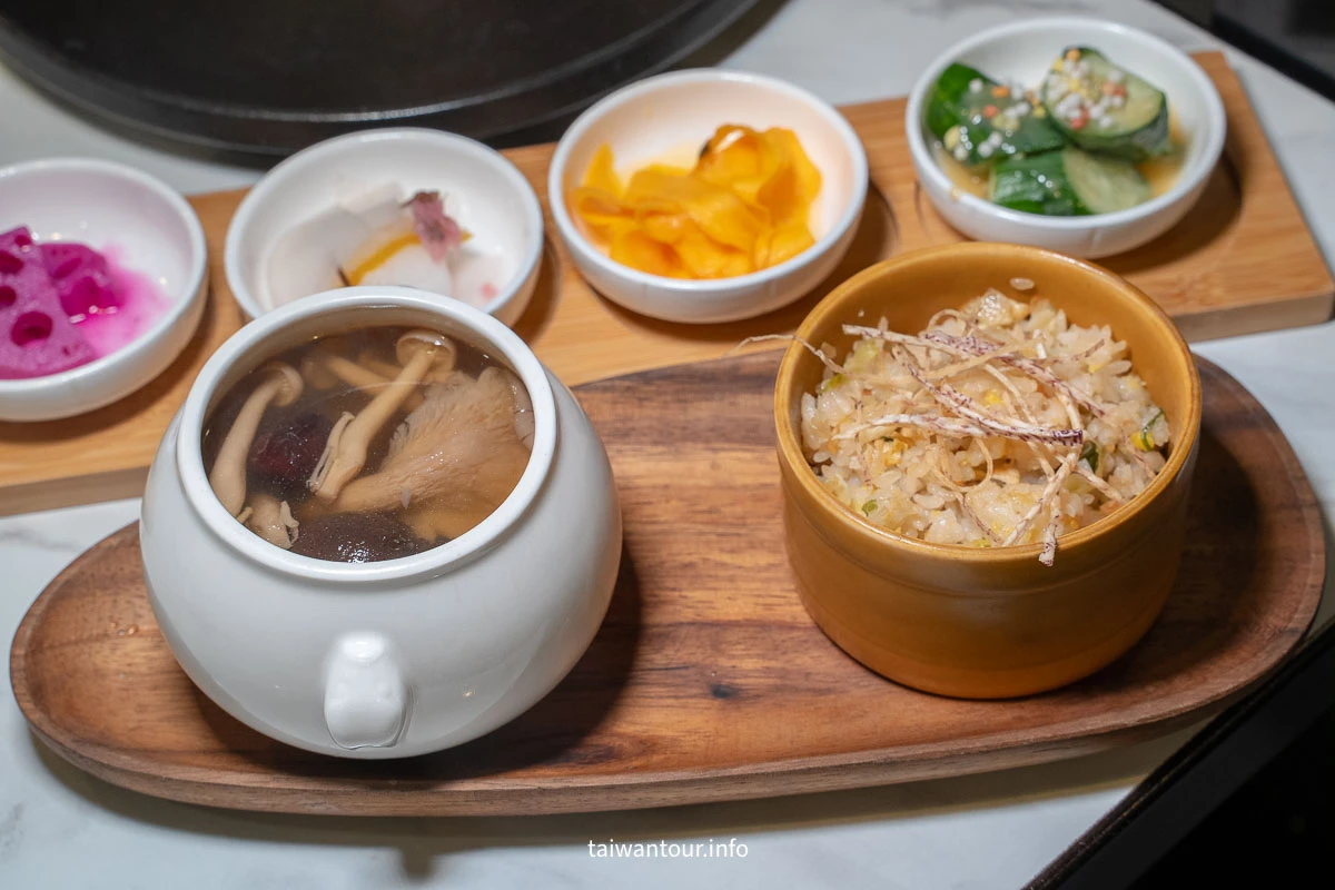【泰安湯悅溫泉會館】日式飯店交通.一泊三食 【泰安湯悅溫泉會館】日式飯店交通.一泊三食