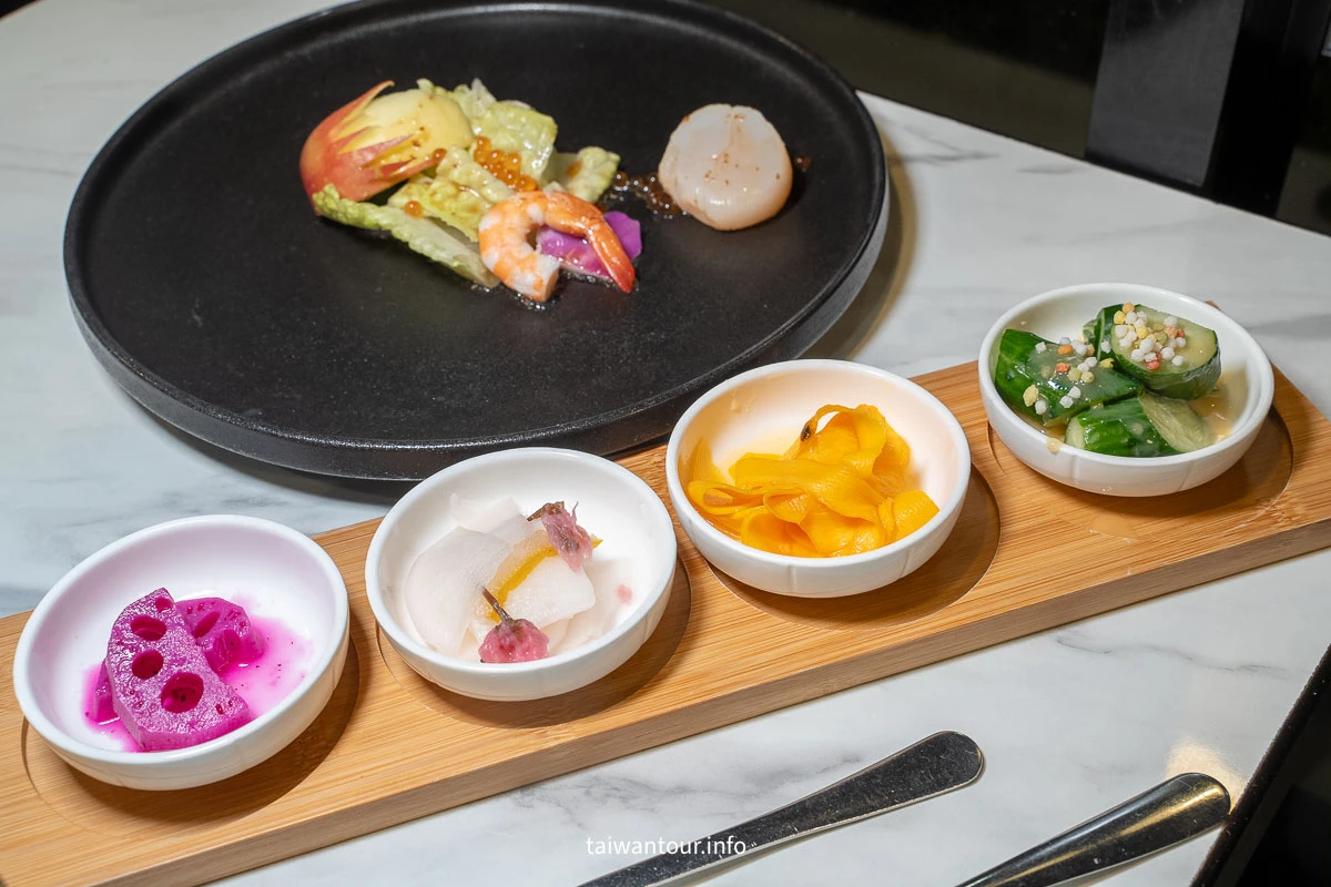 【泰安湯悅溫泉會館】日式飯店交通.一泊三食 【泰安湯悅溫泉會館】日式飯店交通.一泊三食