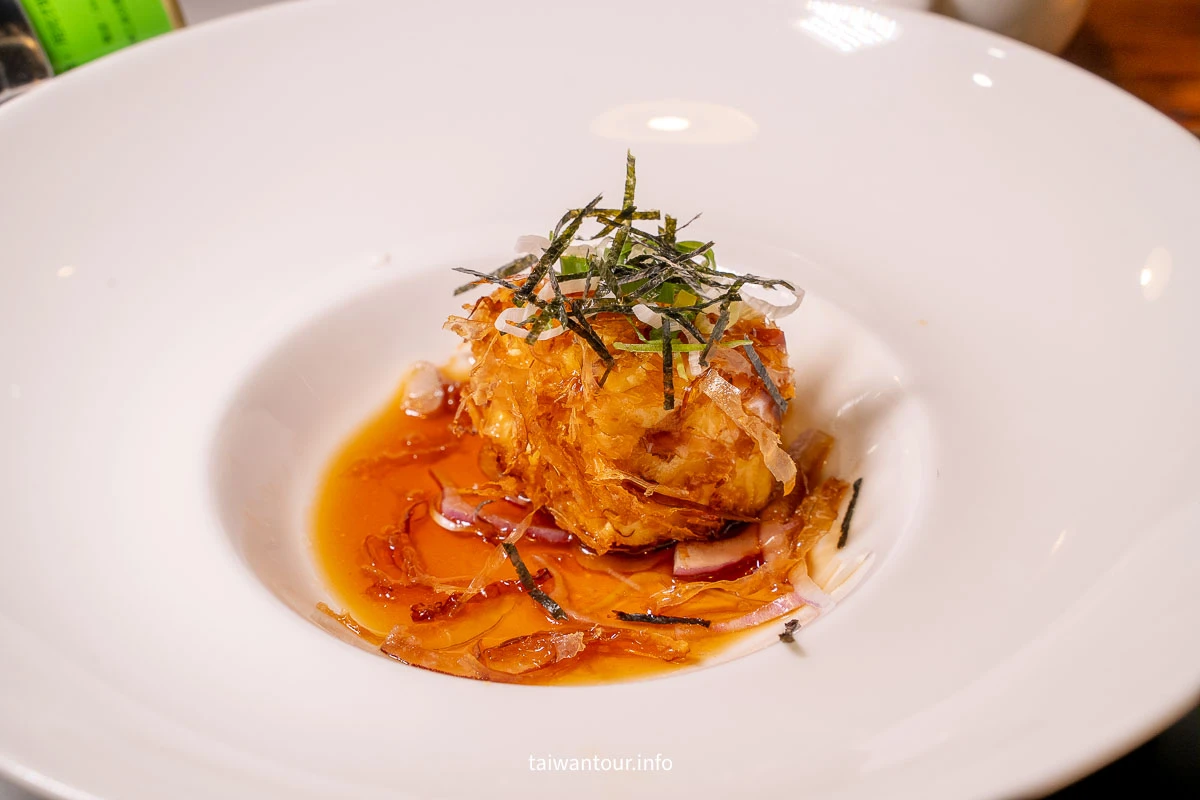 【泰安湯悅溫泉會館】日式飯店交通.一泊三食 【泰安湯悅溫泉會館】日式飯店交通.一泊三食