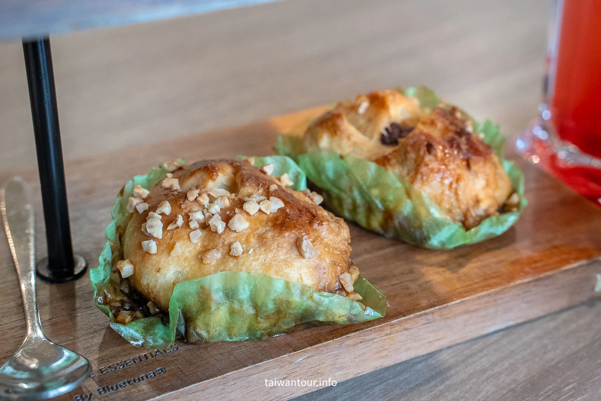 【泰安湯悅溫泉會館】日式飯店交通.一泊三食 【泰安湯悅溫泉會館】日式飯店交通.一泊三食