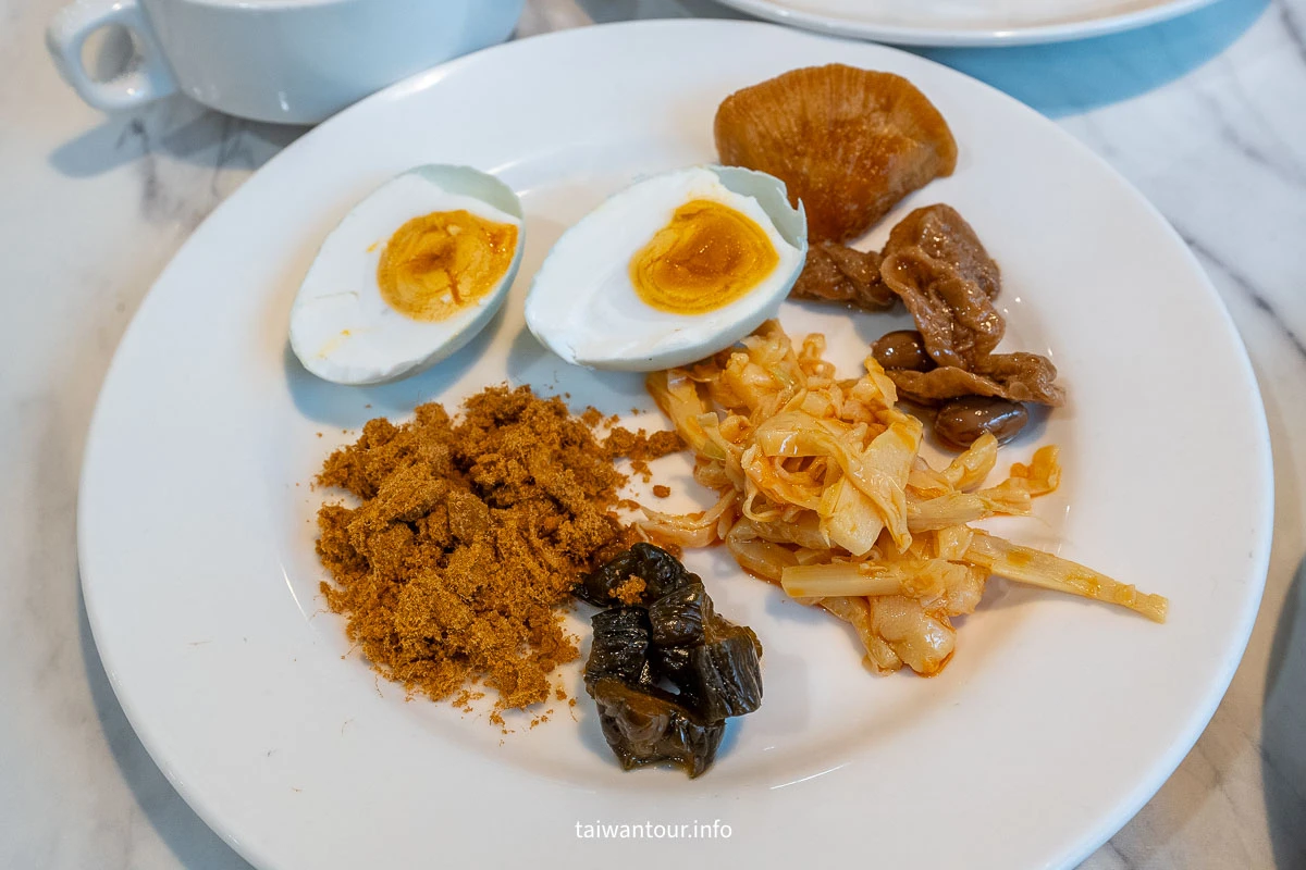 【泰安湯悅溫泉會館】日式飯店交通.一泊三食 【泰安湯悅溫泉會館】日式飯店交通.一泊三食