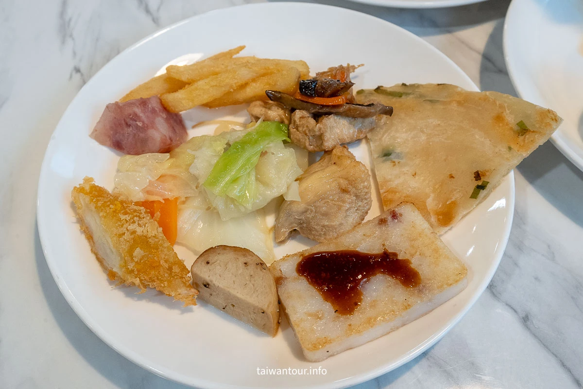 【泰安湯悅溫泉會館】日式飯店交通.一泊三食 【泰安湯悅溫泉會館】日式飯店交通.一泊三食