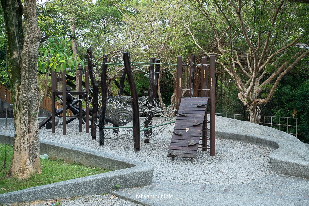 【象山步道】台北景點推薦信義區一線天.大石壁親子步道 【象山步道】台北景點推薦信義區一線天.大石壁親子步道