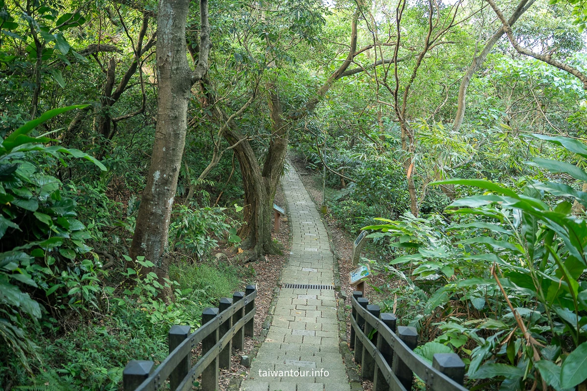 【象山步道】台北景點推薦信義區一線天.大石壁親子步道 【象山步道】台北景點推薦信義區一線天.大石壁親子步道