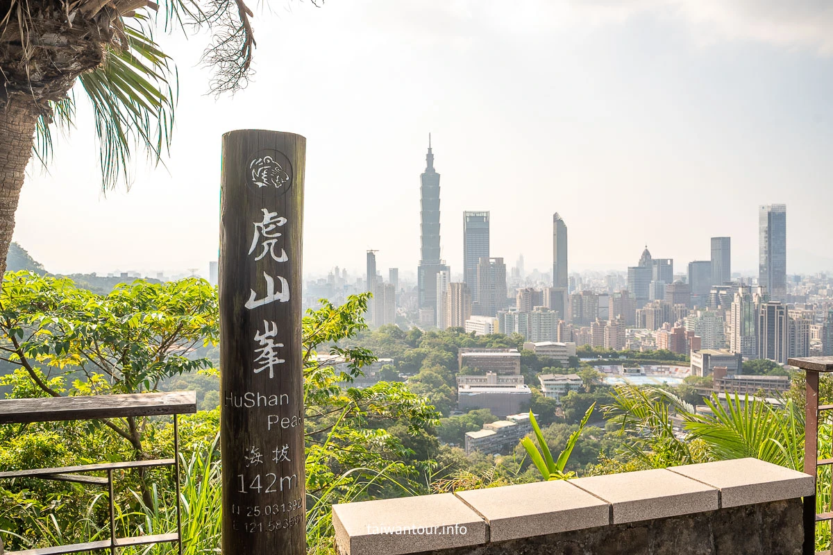 【松山奉天宮一日遊】台北天空之城!交通攻略、天公生補財庫、絕美101觀景台 【松山奉天宮一日遊】台北天空之城!交通攻略、天公生補財庫、絕美101觀景台