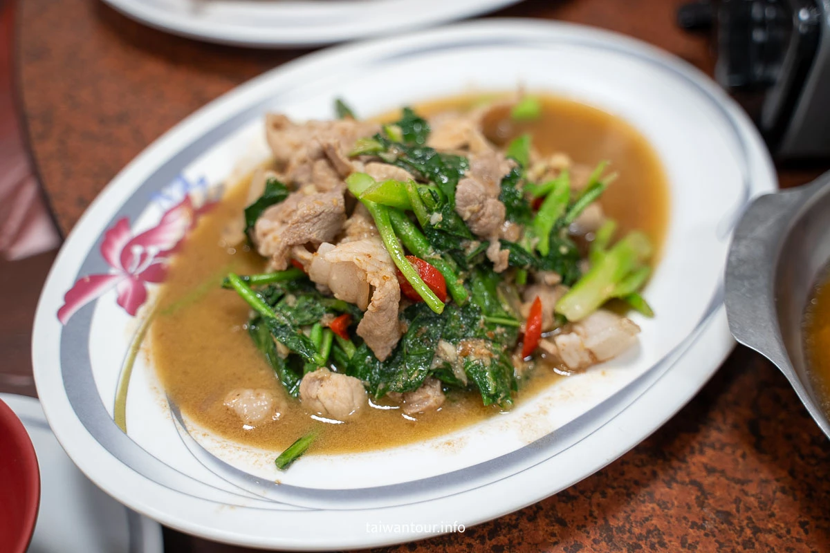 【佳香餐飲部】嘉義超狂女漢子大臉盆砂鍋魚頭,必吃炒魚泡、白斬土雞與澎湃山珍海味! 【佳香餐飲部】嘉義超狂女漢子大臉盆砂鍋魚頭,必吃炒魚泡、白斬土雞與澎湃山珍海味!