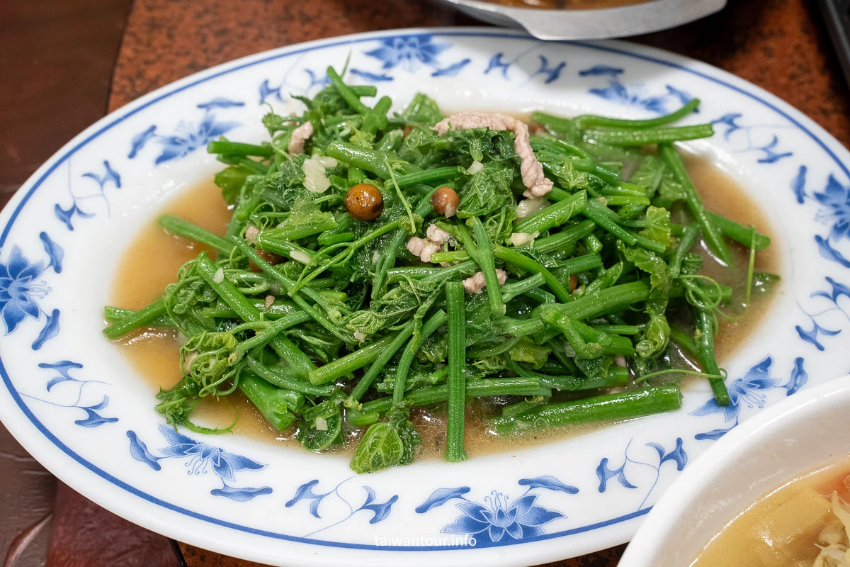 【佳香餐飲部】嘉義超狂女漢子大臉盆砂鍋魚頭,必吃炒魚泡、白斬土雞與澎湃山珍海味! 【佳香餐飲部】嘉義超狂女漢子大臉盆砂鍋魚頭,必吃炒魚泡、白斬土雞與澎湃山珍海味!